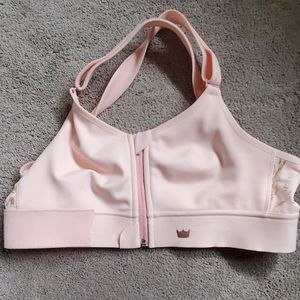 SHEFIT Sports Bra